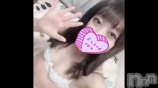 体験☆ここねの動画 スタートから