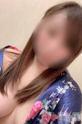 美沙～みさ～(24) 身長166cm、スリーサイズB86(E).W59.H85。新潟デリヘル 新潟 遊郭(ニイガタユウカク)在籍。
