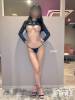 【レア】らみ★新潟1の天然美巨乳(25) 身長169cm、スリーサイズB86(E).W58.H85。上越デリヘル らぶらぶ　地域密着!!地元新潟女性と会える店(ラブラブ)在籍。