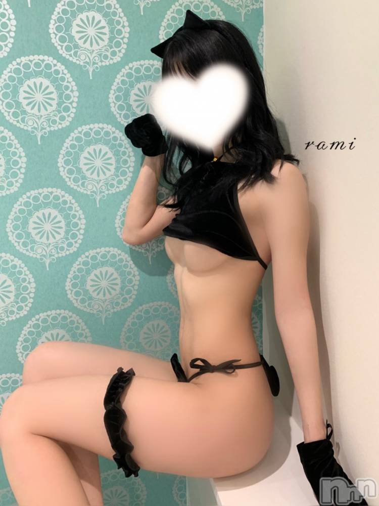 上越デリヘルらぶらぶ　地域密着!!地元新潟女性と会える店(ラブラブ) 【レア】らみ★新潟1の天然美巨乳(25)の2月22日写メブログ「今日はなんの日？」