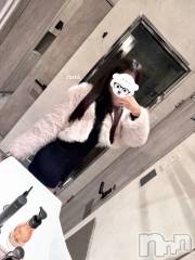 上越デリヘルらぶらぶ　地域密着!!地元新潟女性と会える店(ラブラブ) 【レア】らみ★新潟1の天然美巨乳(25)の2月24日写メブログ「最後までみてね🖤」