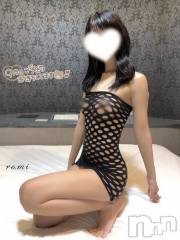 上越デリヘルらぶらぶ　地域密着!!地元新潟女性と会える店(ラブラブ) 【レア】らみ★新潟1の天然美巨乳(25)の9月1日写メブログ「〇〇見えは後で、、」