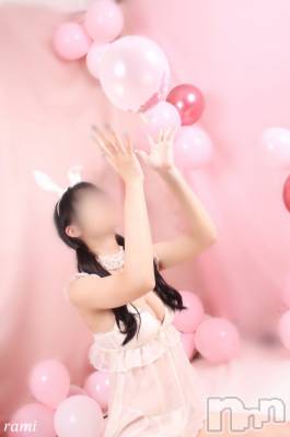 上越デリヘル らぶらぶ　地域密着!!地元新潟女性と会える店(ラブラブ) らみ★セクシー美乳(24)の11月1日写メブログ「ご報告と最後まで読んでもらえたら嬉しいです！」