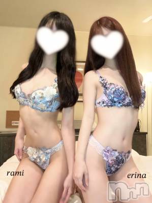 何様だよってツっこんでください！！