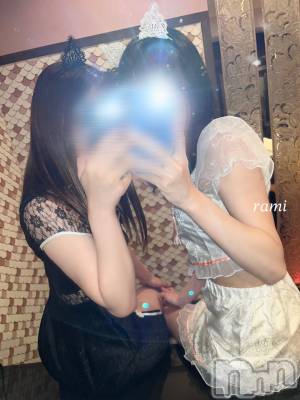 上越デリヘル らぶらぶ　地域密着!!地元新潟女性と会える店(ラブラブ) らみ★セクシー美乳(24)の12月1日写メブログ「このままだとらみ冬眠しちゃうかもだから助けにきてほしい」