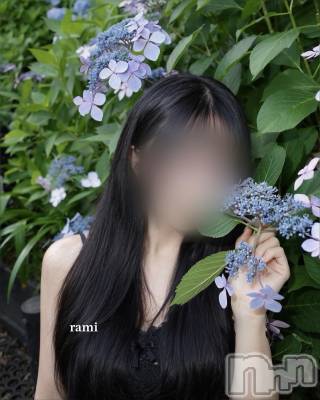 上越デリヘル らぶらぶ　地域密着!!地元新潟女性と会える店(ラブラブ) 【レア】らみ★新潟1の天然美巨乳(25)の7月6日写メブログ「眠気に勝てません🥺🥺」