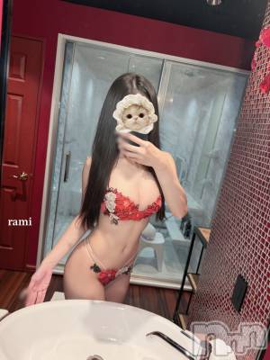 上越デリヘル らぶらぶ　地域密着!!地元新潟女性と会える店(ラブラブ) 【レア】らみ★新潟1の天然美巨乳(25)の7月20日写メブログ「約束だよ🤝🏻🖤」