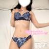 上越デリヘル らぶらぶ　地域密着!!地元新潟女性と会える店(ラブラブ) 【レア】らみ★新潟1の天然美巨乳(25)の10月27日写メブログ「上から襲われ…」