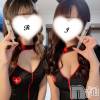 上越デリヘル らぶらぶ　地域密着!!地元新潟女性と会える店(ラブラブ) 【レア】らみ★新潟1の天然美巨乳(25)の11月1日写メブログ「改めまして🤍❕」