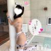 上越デリヘル らぶらぶ　地域密着!!地元新潟女性と会える店(ラブラブ) 【レア】らみ★新潟1の天然美巨乳(25)の8月20日写メブログ「昨日の悔しいᐡ⊃ ̫ -｡ᐡ💧」
