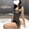 上越デリヘル らぶらぶ　地域密着!!地元新潟女性と会える店(ラブラブ) 【レア】らみ★新潟1の天然美巨乳(25)の9月1日写メブログ「〇〇見えは後で、、」