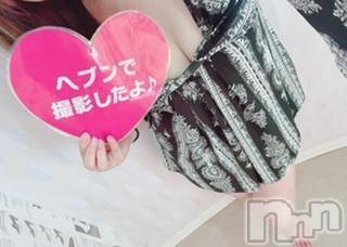 長野人妻デリヘル恋のリフレイン(コイノリフレイン) いずみ(29)の7月8日写メブログ「出勤してます♪」