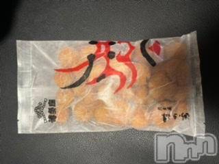 長野人妻デリヘル恋のリフレイン(コイノリフレイン) いずみ(29)の10月3日写メブログ「ばっさり～」