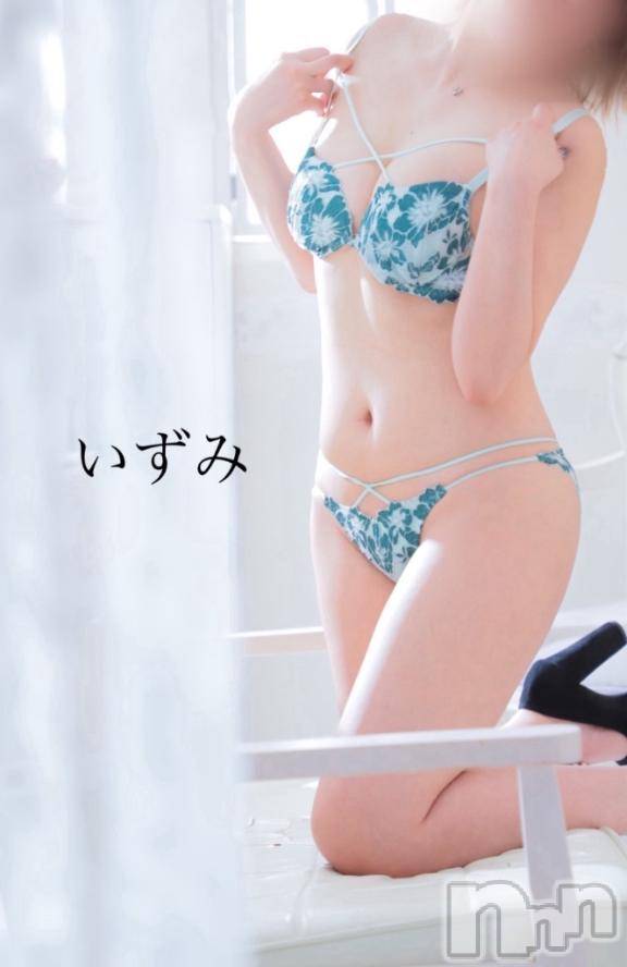 長野人妻デリヘル恋のリフレイン(コイノリフレイン) いずみ(29)の1月2日写メブログ「謹賀新年」