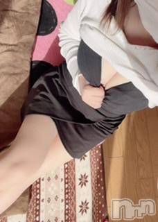 長野人妻デリヘル恋のリフレイン(コイノリフレイン)いずみ(29)の2022年2月9日写メブログ「こんにちは」