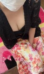 長野デリヘル恋のリフレイン(コイノリフレイン) いずみ(29)の8月4日写メブログ「久々露出度高め」