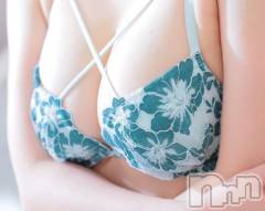 長野人妻デリヘル恋のリフレイン(コイノリフレイン) いずみ(29)の6月18日写メブログ「[お題]from:パパンさん」