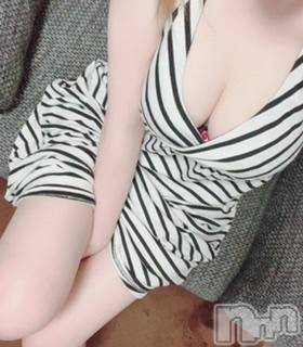 長野デリヘル 恋のリフレイン(コイノリフレイン) いずみ(29)の8月27日写メブログ「出勤してます♪」