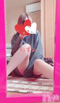 長野デリヘル 恋のリフレイン(コイノリフレイン) いずみ(29)の3月21日写メブログ「こんばんわ」