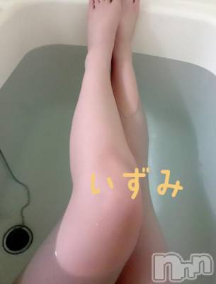 長野デリヘル 恋のリフレイン(コイノリフレイン) いずみ(29)の6月4日写メブログ「そろそろ」