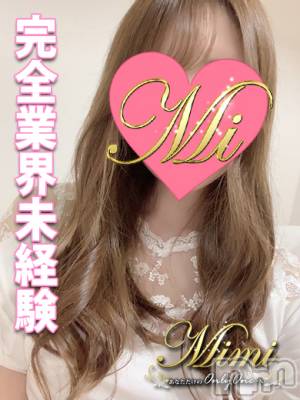 【しおり】(25) 身長157cm、スリーサイズB84(C).W58.H86。長岡デリヘル Mimi(ミミ)在籍。