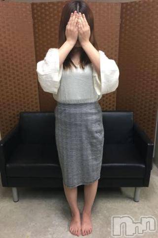 新潟人妻デリヘル新潟人妻　2nd Wife(セカンドワイフ) みさこ奥様(32)の5月5日写メブログ「みさこです♪」