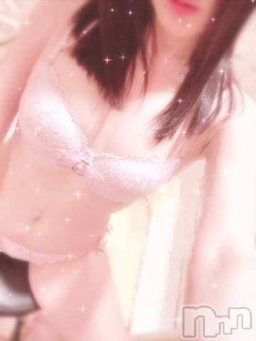 新潟人妻デリヘル新潟人妻　2nd Wife(セカンドワイフ) みさこ奥様(32)の3月10日写メブログ「休憩中に見てる？//」