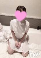 新潟人妻デリヘル 新潟人妻　2nd Wife(セカンドワイフ) みさこ奥様(32)の写メブログ「」