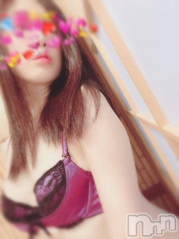 新潟人妻デリヘル新潟人妻　2nd Wife(セカンドワイフ)みさこ奥様(32)の2022年2月3日写メブログ「いつも感謝です☆」