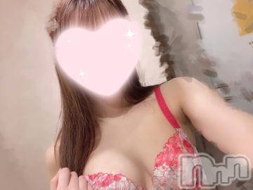 新潟人妻デリヘル新潟人妻　2nd Wife(セカンドワイフ)みさこ奥様(32)の2022年4月10日写メブログ「今日はとてもいい天気☀️」