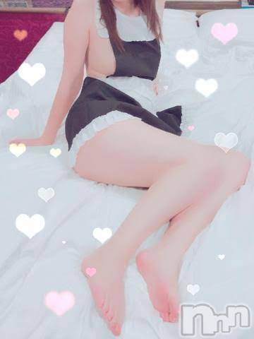 新潟人妻デリヘル新潟人妻　2nd Wife(セカンドワイフ)みさこ奥様(32)の2020年8月27日写メブログ「暑すぎますね…」