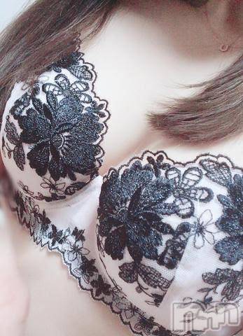 新潟人妻デリヘル新潟人妻　2nd Wife(セカンドワイフ)みさこ奥様(32)の2020年10月13日写メブログ「15:30頃から♪」