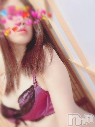 新潟人妻デリヘル新潟人妻　2nd Wife(セカンドワイフ)みさこ奥様(32)の2021年7月16日写メブログ「一緒に涼みたいな♫」