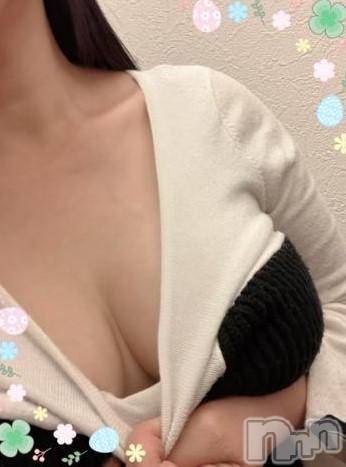 新潟人妻デリヘル新潟人妻　2nd Wife(セカンドワイフ)みさこ奥様(32)の2024年4月14日写メブログ「大好き」