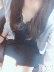 新潟デリヘル新潟人妻　2nd Wife(セカンドワイフ) みさこ奥様(32)の6月27日写メブログ「向かいます♫」