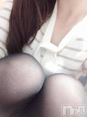 新潟デリヘル新潟人妻　2nd Wife(セカンドワイフ) みさこ奥様(32)の6月28日写メブログ「出勤しました☆」