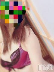 新潟デリヘル新潟人妻　2nd Wife(セカンドワイフ) みさこ奥様(32)の6月28日写メブログ「次回は...」