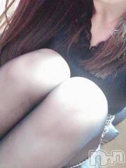 新潟デリヘル新潟人妻　2nd Wife(セカンドワイフ) みさこ奥様(32)の4月20日写メブログ「また明日☆」