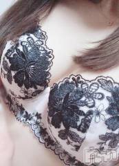 新潟デリヘル新潟人妻　2nd Wife(セカンドワイフ) みさこ奥様(32)の11月5日写メブログ「今週もお疲れ様です☆」