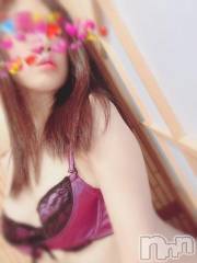 新潟デリヘル新潟人妻　2nd Wife(セカンドワイフ) みさこ奥様(32)の5月30日写メブログ「溜まってない？」