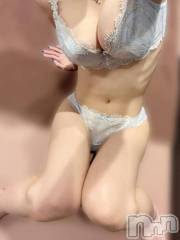 新潟人妻デリヘル新潟人妻　2nd Wife(セカンドワイフ) みさこ奥様(32)の8月18日写メブログ「お礼日記‎🤍」