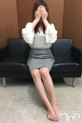 みさこ奥様(32) 身長159cm、スリーサイズB85(D).W58.H86。新潟人妻デリヘル 新潟人妻　2nd Wife在籍。