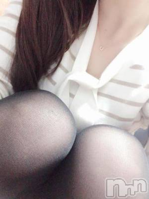 新潟人妻デリヘル 新潟人妻　2nd Wife(セカンドワイフ) みさこ奥様(32)の6月28日写メブログ「出勤しました☆」