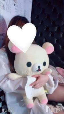 新潟人妻デリヘル 新潟人妻　2nd Wife(セカンドワイフ) みさこ奥様(32)の7月17日写メブログ「お久しぶりです！」