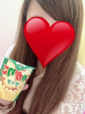新潟人妻デリヘル 新潟人妻　2nd Wife(セカンドワイフ) みさこ奥様(32)の7月31日写メブログ「おやつTime！」