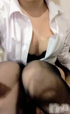 新潟人妻デリヘル 新潟人妻　2nd Wife(セカンドワイフ) みさこ奥様(32)の1月8日写メブログ「成人式＼(^o^)／」