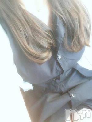 新潟人妻デリヘル 新潟人妻　2nd Wife(セカンドワイフ) みさこ奥様(32)の4月21日写メブログ「[お題]from:人見知りさん」
