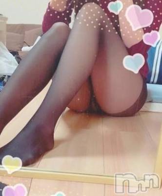 新潟人妻デリヘル 新潟人妻　2nd Wife(セカンドワイフ) みさこ奥様(32)の7月30日写メブログ「貴方を癒したい☆」