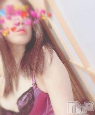 新潟人妻デリヘル 新潟人妻　2nd Wife(セカンドワイフ) みさこ奥様(32)の11月11日写メブログ「素敵な出会いを！」