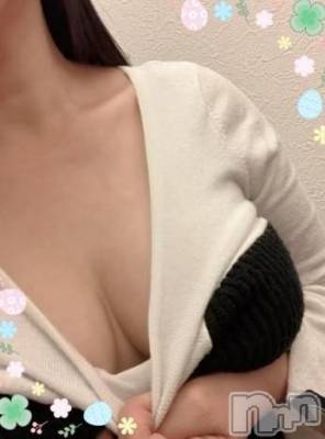 新潟人妻デリヘル 新潟人妻　2nd Wife(セカンドワイフ) みさこ奥様(32)の4月14日写メブログ「大好き」
